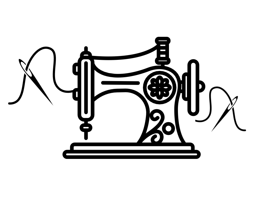 Four-week Course: Bring Your Own Sewing Project